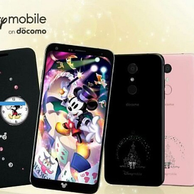 2018年1月以降発売予定のセレブレーションエディション