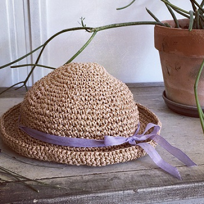 季節に合わせて持ち物も変えよう