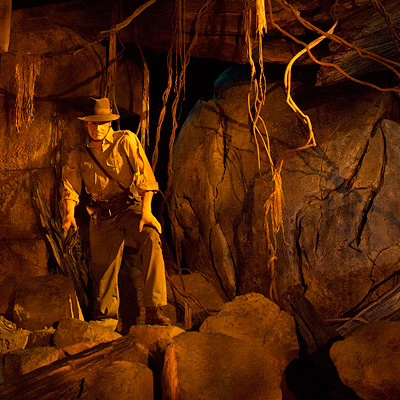 登場キャラクター