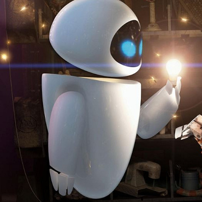 ラブ・ストーリーとしての魅力