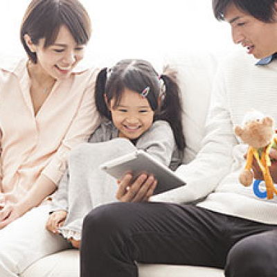 コンフォートスイーツ東京ベイの魅力