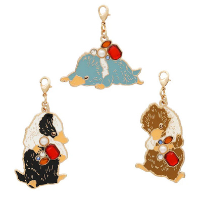 チャームセット