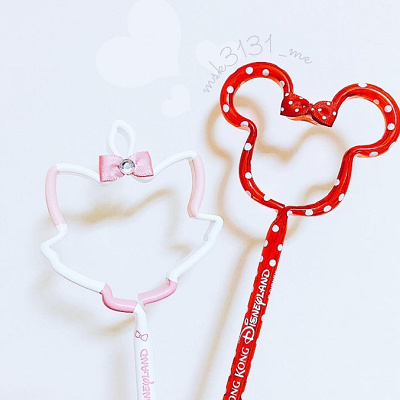 参加料金をチェック！