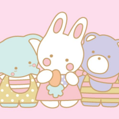 チアリーチャム