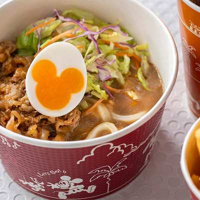 シェフのおすすめセット