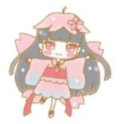 さくら