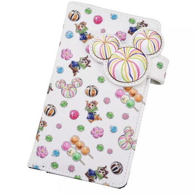 チップ＆デール