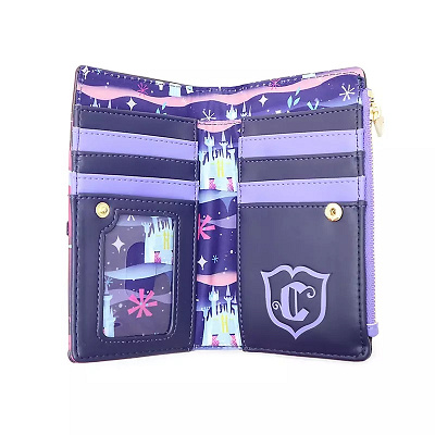 シンデレラウォレット