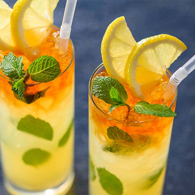 シティセレナーデ（ノンアルコール）