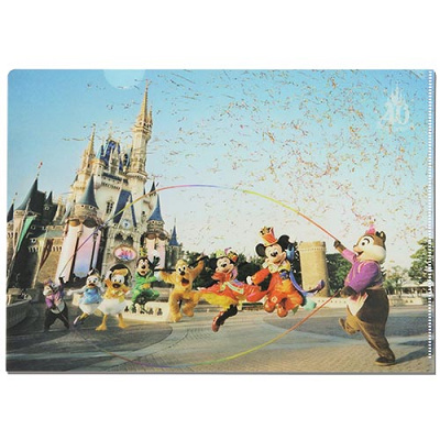 ディズニー イマジニングザマジック バスタオル バスタオル 人気 ブランド ディズニー イマジニングザマジック