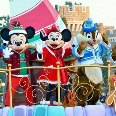 マックスの人気の秘密に迫る！