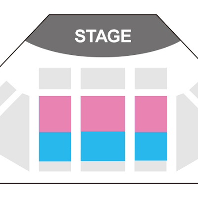 クラブマウスビート