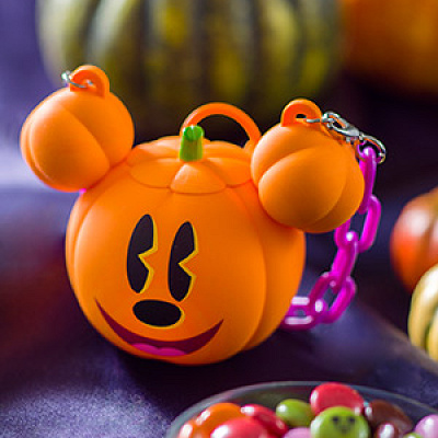 カラフルチョコレート