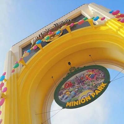 前売り券と当日券のメリット・デメリットを比較！