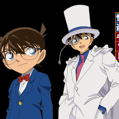 コナンザエスケープ2019：専用チケットの購入方法・値段は？