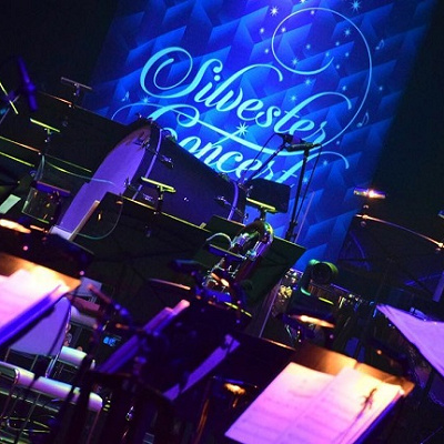 大人のための音楽会『ディズニー・オン・クラシック』