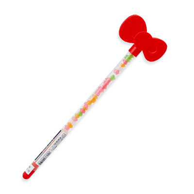 コンペイトウスティック～リボン～