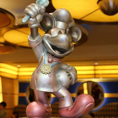 写真撮影の向きや場所を考えよう