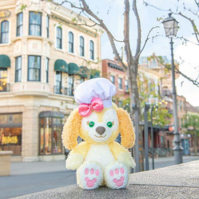 クッキー・アン