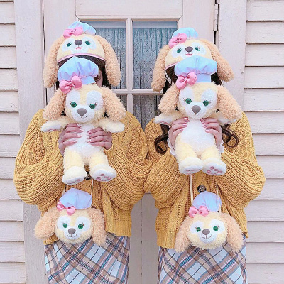 クッキーコーデ③