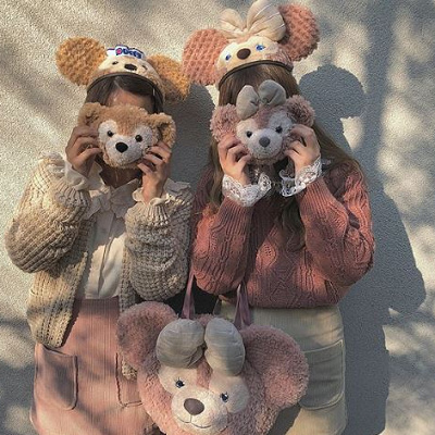 コーデュロイスカート