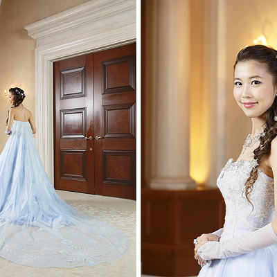 クリスタッリーノ