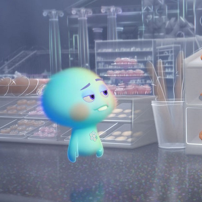 ひねくれ者の22番