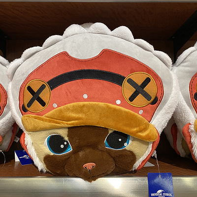 クッション（表）