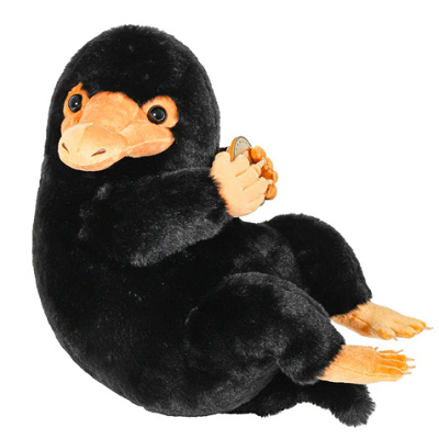 クッション