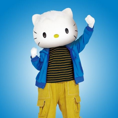 ダニエル・スター