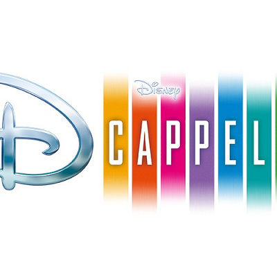 ディカペラ