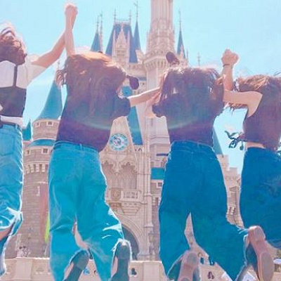 デニムはおしゃれ女子にはかかせないアイテム