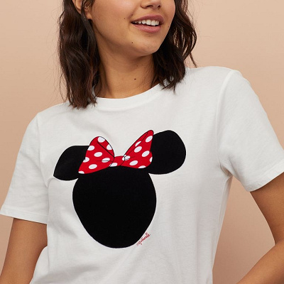 デザインTシャツ