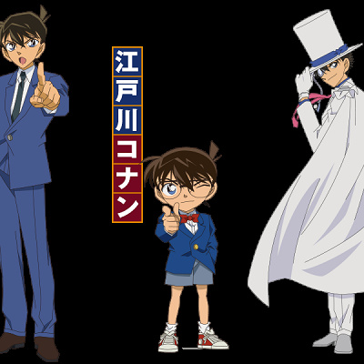 名探偵コナン・ミステリー・レストラン2019