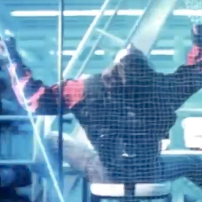 デジタル化されたフリン