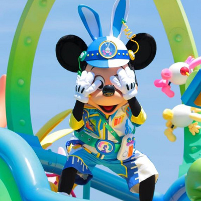 年パスのデメリット