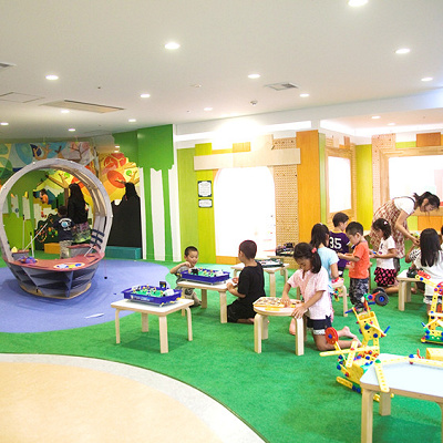 お得にアソボーノを楽しむ割引方法