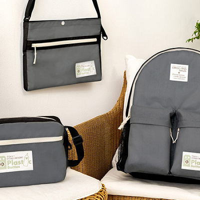 ディズニーサーキュレーティングスマイル