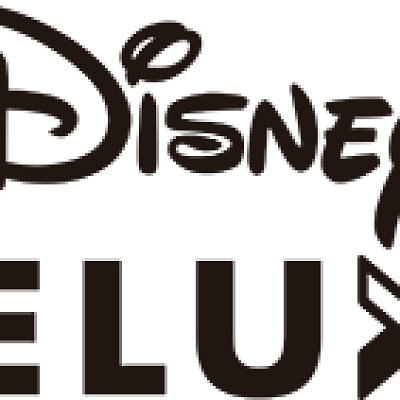 Disney DELUXE（ディズニーデラックス）