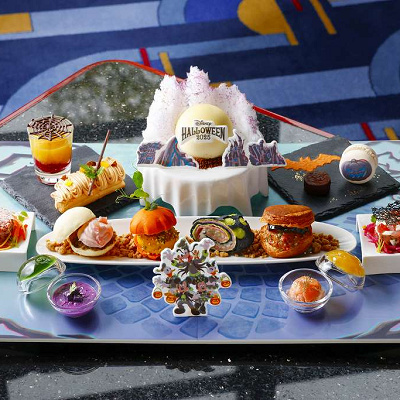 【即日発送】ヴァネロペ ディズニーランド パルパルーザ 5点セット 即日発送】ヴァネロペ ディズニーランド パルパルーザ 5点セット