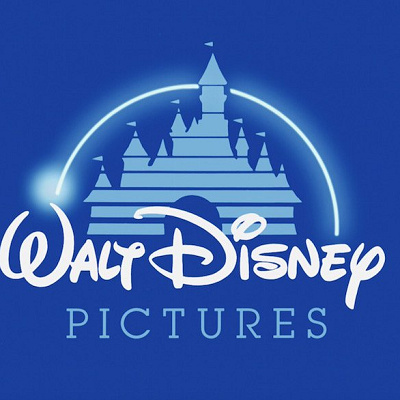 ディズニー映画のトリビア