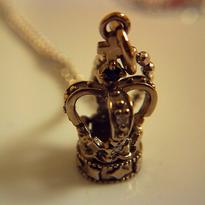 ディズニーに登場する王子たち