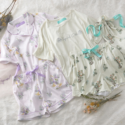 ディズニールームウェア