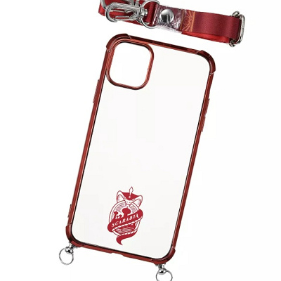 ディズニー ツイステッドワンダーランド