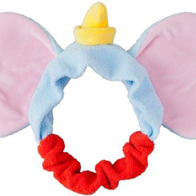 大きなお耳が特徴的♡