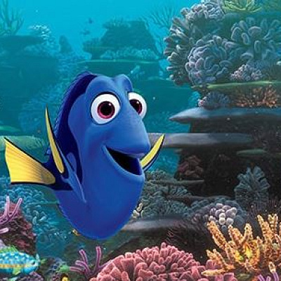 ドリーの誕生秘話