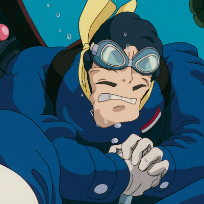 ドナルド・カーチス