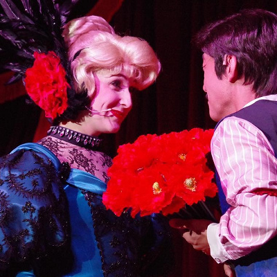 オンライン予約を忘れずに