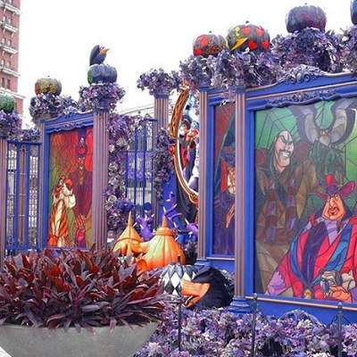 写真をとるのも忘れずに♪