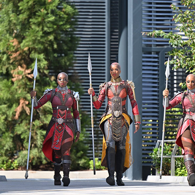 ドーラ・ミラージュ